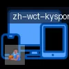 ky开云 logo