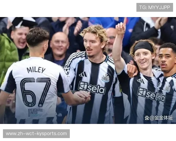 FM2017推荐的英超中游球队开档体验合集