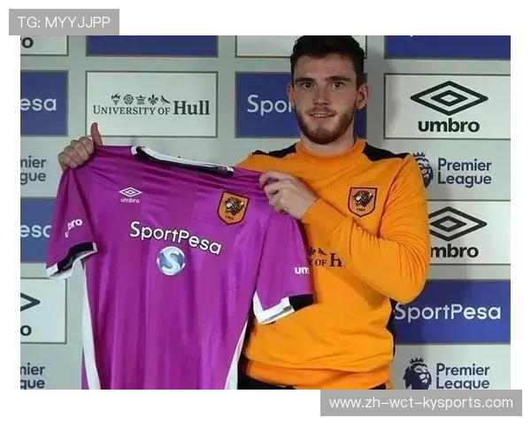 英超联赛中穿紫色球衣的球队有哪些?图文说明