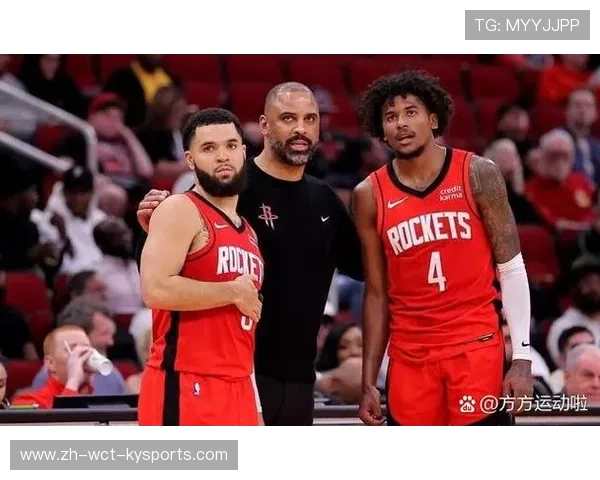 火箭队26号球员的比赛时间及表现统计