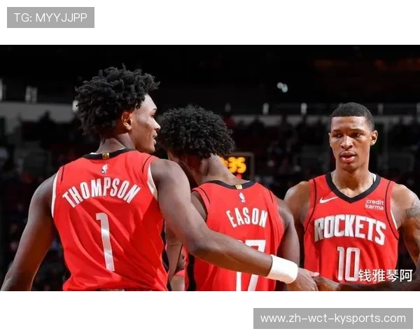火箭队季后赛回顾中有哪些精彩比赛和表现