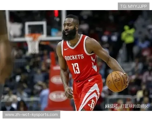 火箭队球队管理规定及球队文化介绍