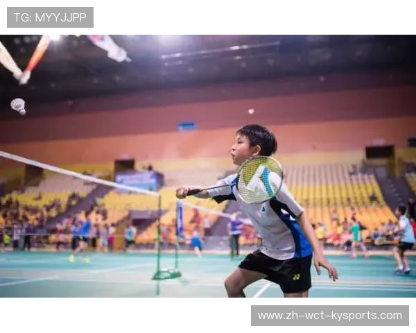 羽毛球开始计分 英文