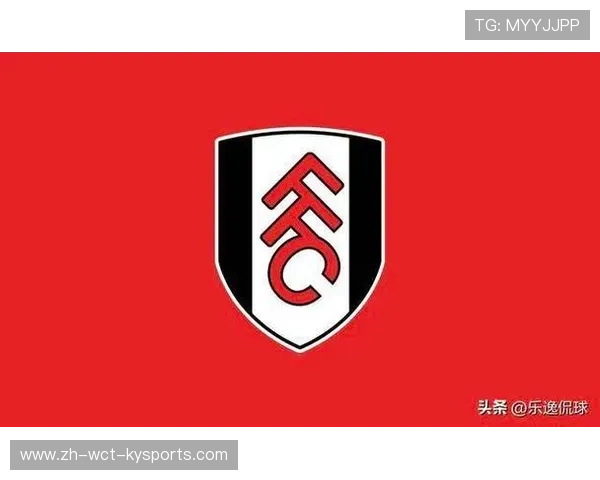 英超球队简称：各大英超俱乐部的简称及起源