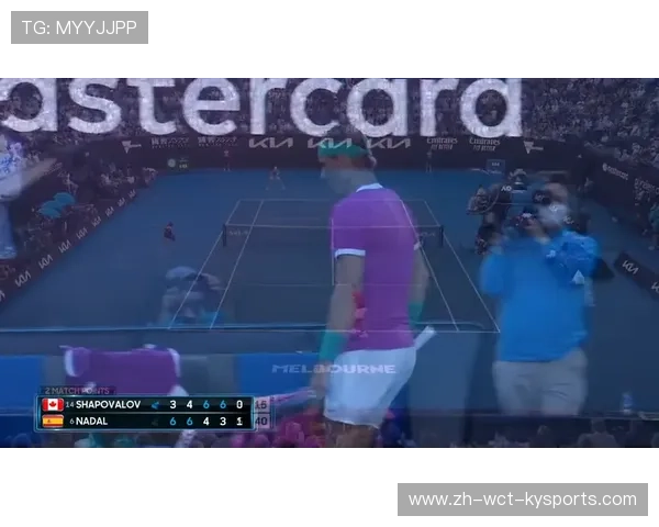 金靴魔咒？历届得主的职业生涯抛物线解析