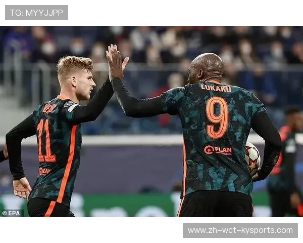 非洲杯亚洲杯期间英超豪门积分波动研究