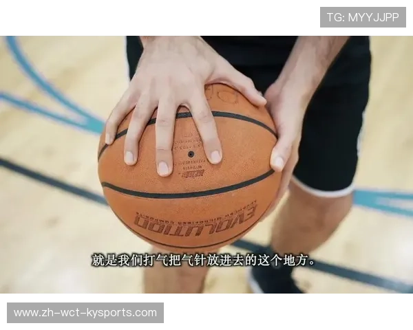 高效投球技巧：如何让球更具威胁