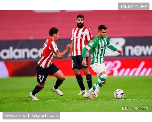 西甲联赛赛季营收能力分析