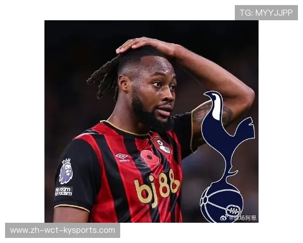 加纳籍英超职业足球运动员名单及表现分析