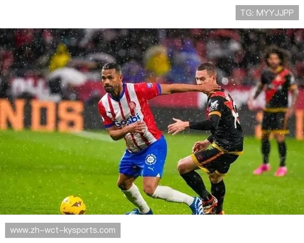 西甲德甲球队比赛对决一触即发谁能笑到最后