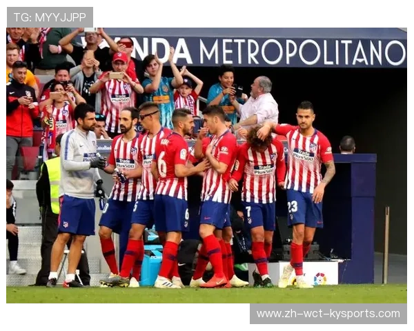 西甲联赛球队战术演变解析