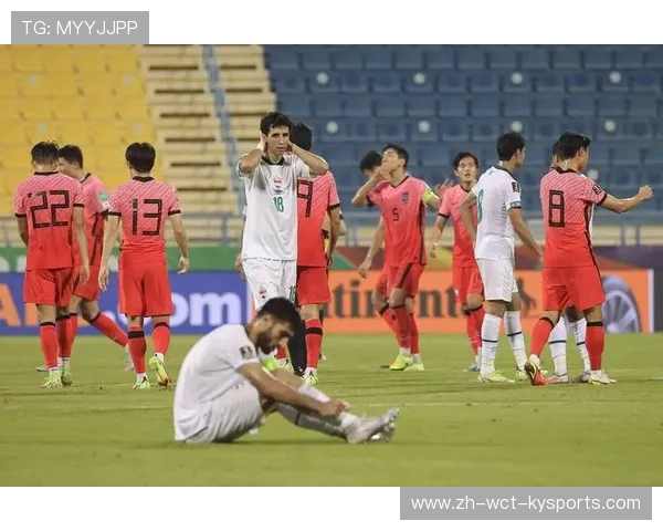 足球运动员的比赛准备与战术演练