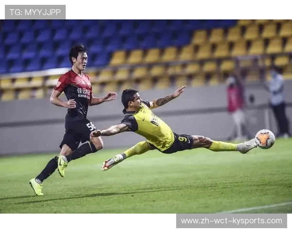 转播频次与观众粘性中超联赛传播策略研究