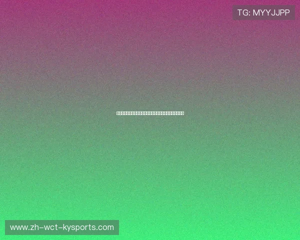 悲喜两重天瓜帅激情狂奔庆祝胜利阿尔特塔面如死灰黯然离场